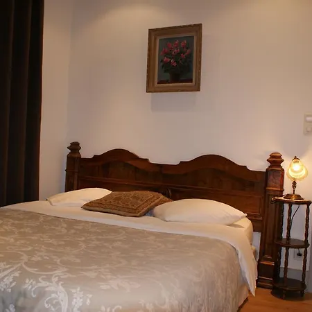 Apartamento Location 