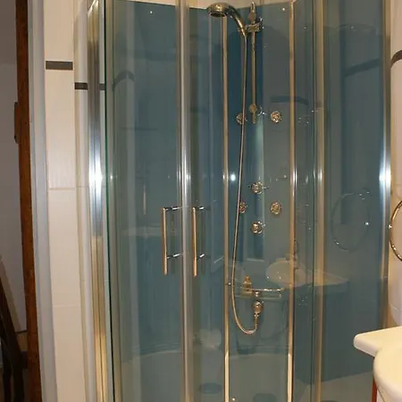 Apartamento Location 