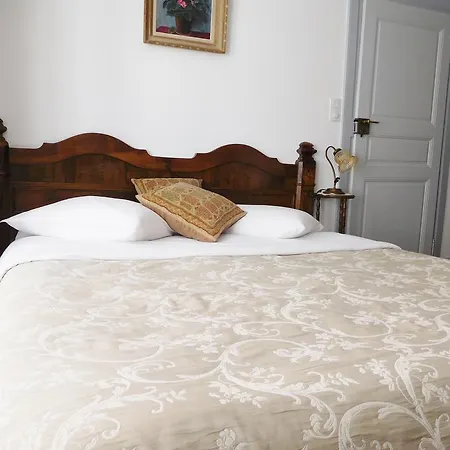 Apartamento Location 