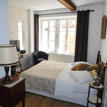 Apartamento Location 